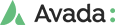 saida.loubnan.net Logo